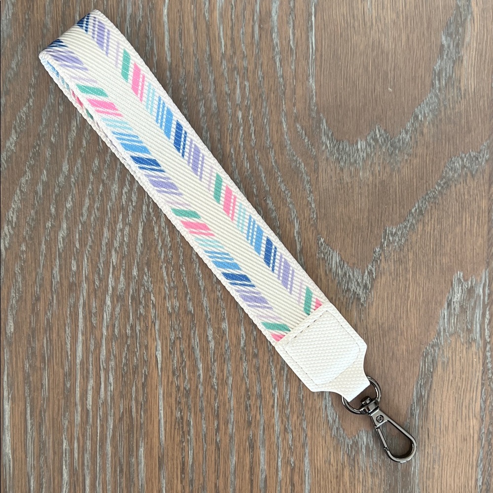 Sashay ML Wrist Strap